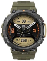 Xiaomi W2170OV5N T-rex 2 okosóra (vadzöld) kép