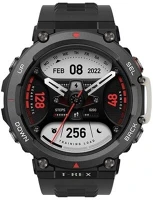 Xiaomi W2170OV6N T-rex 2 okosóra (parázs fekete) kép