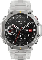 Xiaomi W2322GL6N T-rex 3, haze grey kép