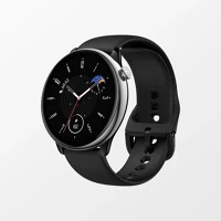 <span itemprop='brand'>Amazfit</span> <span itemprop='sku'>XMAMAZGTRMINIMB</span>