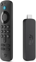 Amazon FIRE TV STICK 4K 2024 (3.GEN) B0CJKTWTVT Multimédia lejátszó kép
