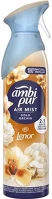 Ambi pur 12.02102 Légfrissítő  gold orhid 185 ml kép