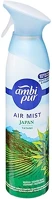 Ambi pur 12.02104 Légfrissítő  japan tatami 185 ml kép