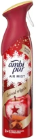 Ambi pur 21337630 Légfrissítő spiced apple 185ml kép