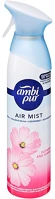 Ambi pur 24170840 Légfrissítő  flower & spring 185 ml kép