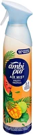 Ambi pur 24170875 Légfrissítő  fruit tropics 185 ml kép