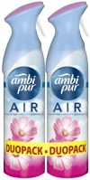 <span itemprop='brand'>Ambi pur</span> <span itemprop='sku'>257590</span>