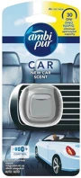 Ambi pur 8001841480336 Car new car scent autóillatosító 2ml kép