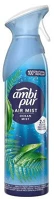 Ambi pur 8700216261586 Légfrissítő 185ml ocean mist kép