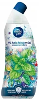 Ambi pur C67465 Toalett tisztító gél  blue 750 ml kép