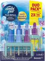 Ambi pur DA503XSZWY8001841922652 3volution utántöltő spring awakening 2x20ml kép