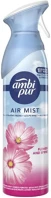 Ambi pur DA503XSZWY8700216261500 Légfrissítő 185ml flowers/spring kép