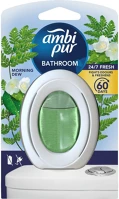 Ambi pur DA503XSZWY8700216696647 Fürdőszoba illatosító 8ml morning dew kép