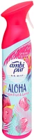 Ambi pur DA503XSZWY8700216759113 Légfrissítő 185ml aloha (dragon fruit&lychee) kép