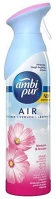 <span itemprop='brand'>Ambi pur</span> <span itemprop='sku'>flower&spring</span>