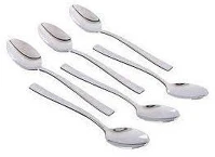 Ambition S.PRATO 6DB-OS S.prato 6db-os teáskanál szett kép