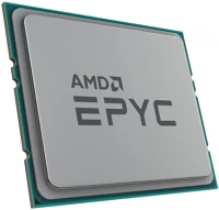 Amd 100-000000080 Epyc 7252 processzor 3,1 ghz 64 mb l3 kép
