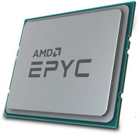 Amd 100-000000321 Epyc 73f3 processzor 3,5 ghz 256 mb l3 kép