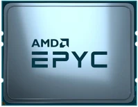 Amd 100-000000323 Epyc 7413 processzor 2,65 ghz 128 mb l3 kép