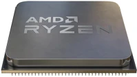 Amd 100-000000457 Ryzen 5 5500 processzor 3,6 ghz 16 mb l3 kép