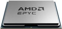 Amd 100-000001136 Epyc 8024p processzor 2,4 ghz 32 mb l3 kép