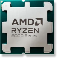Amd 100-000001237 Ryzen 5 8600g 5,05ghz am5 22mb cache tray kép