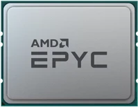 Amd 100-000001479 Epyc 4344p processzor 3,8 ghz 32 mb l3 kép