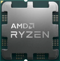 Amd 100-100000910 Ryzen 7 7800x3d 4,2ghz am5 oem kép