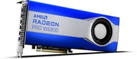 Amd 100-506157 AMD RADEON PRO W6800 32GB GDDR6 6xmDP - 100-506157 kép