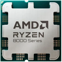Amd 8500G 3,5GHZ AM5 Ryzen 5 8500g 3,5ghz am5 oem kép