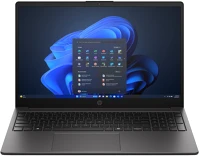 Amd B9YP4ET ryzen3 7335u, 8gb, 512gb pcie ssd, amd radeont 660m, fekete, win11, 3 év gar kép