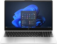 Amd B9YP6ET Ryzen 3 7335U, 8GB, 512GB PCIe SSD, RadeonT 660M, Silver, WIN11 kép