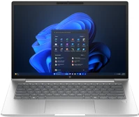 Amd B9YY5ET ryzen7 250, 16gb, 512gb pcie ssd, radeont, silver, win11pro kép