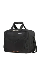 American tourister 124892-1041 Summerfunk 3in1 boarding tásak black kép