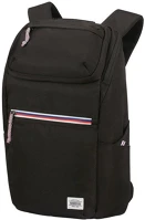 American tourister 129579-1041 Upbeat hátizsák 15.6
