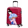 American tourister 131398-9023 American tourister wavebreaker disney spin.55/20 (131398-9023)