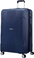 <span itemprop='brand'>American tourister</span> <span itemprop='sku'>88752-1265</span>