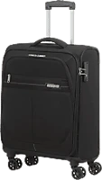 <span itemprop='brand'>American tourister</span> <span itemprop='sku'>132503-1062</span>