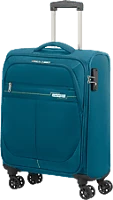 <span itemprop='brand'>American tourister</span> <span itemprop='sku'>132503-4815</span>