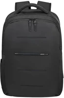 American tourister 139865-1041 Urban groove ug11 laptop backpack 15,6