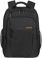 American tourister 139867-1041 Urban groove ug12 laptop backpack 15,6