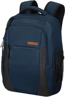American tourister 139867-1265 Poggyász kép