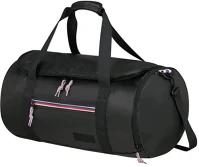 American tourister 141412-1041 Upbeat pro duffle bag black kép