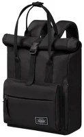 American tourister 143779-1041 Urban groove backpack black kép