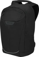 American tourister 143781-1041 Urban groove sport bag black kép