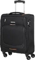 <span itemprop='brand'>American tourister</span> <span itemprop='sku'>125805-1070</span>