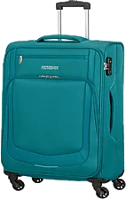 <span itemprop='brand'>American tourister</span> <span itemprop='sku'>125805-2206</span>