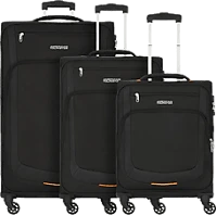 <span itemprop='brand'>American tourister</span> <span itemprop='sku'>125808-1070</span>