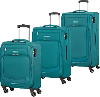 <span itemprop='brand'>American tourister</span> <span itemprop='sku'>125808-2206</span>