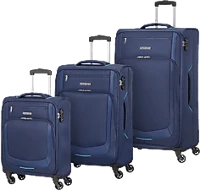 <span itemprop='brand'>American tourister</span> <span itemprop='sku'>125808-5299</span>